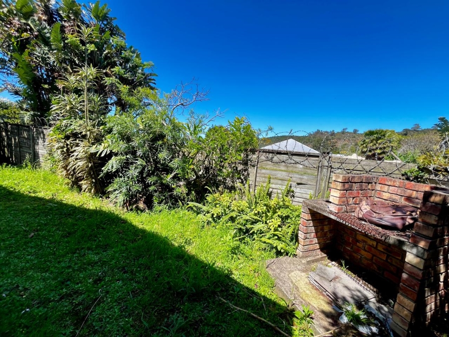 3 Bedroom Property for Sale in Abbotsford Eastern Cape